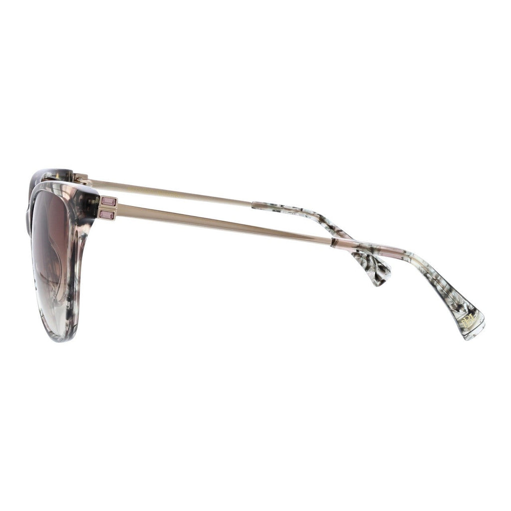 Josephina Sunglasses