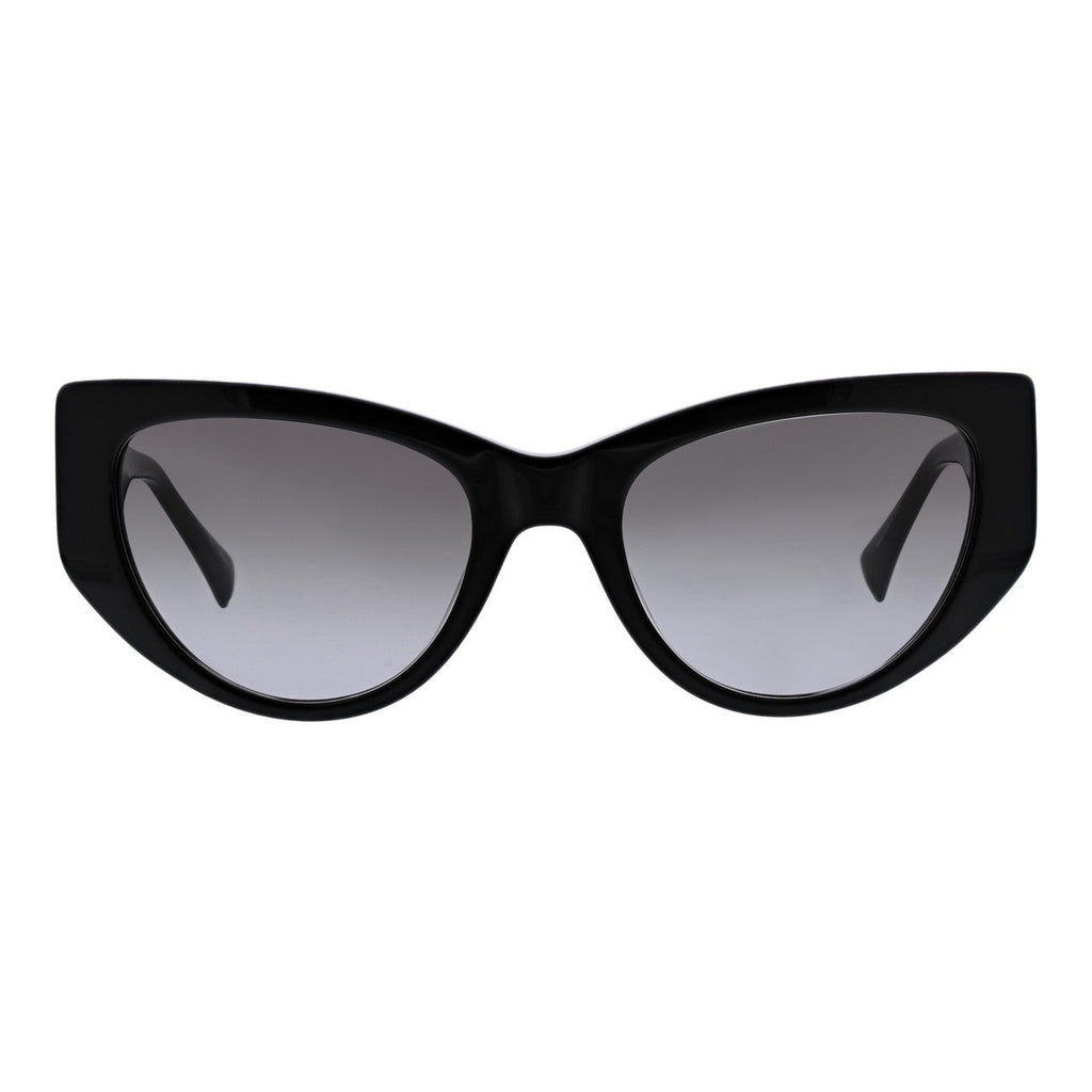 Vivianne Sunglasses