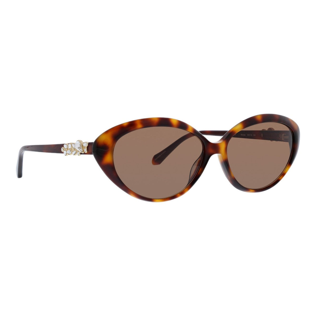 Monica Sunglasses