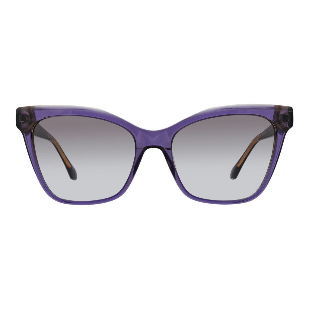 Adelie Sunglasses
