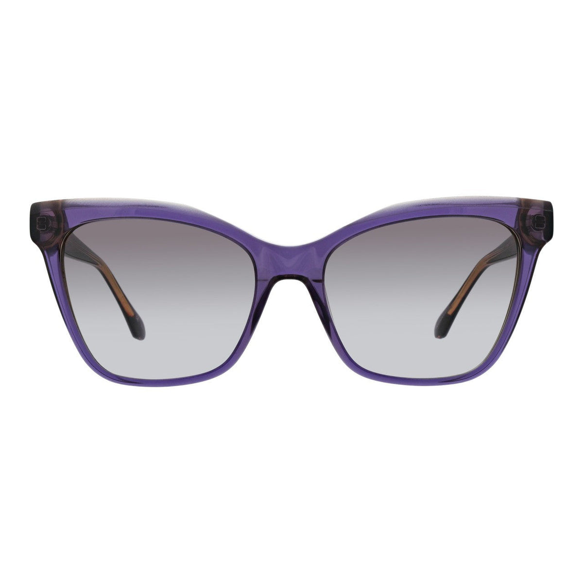 Adelie Sunglasses