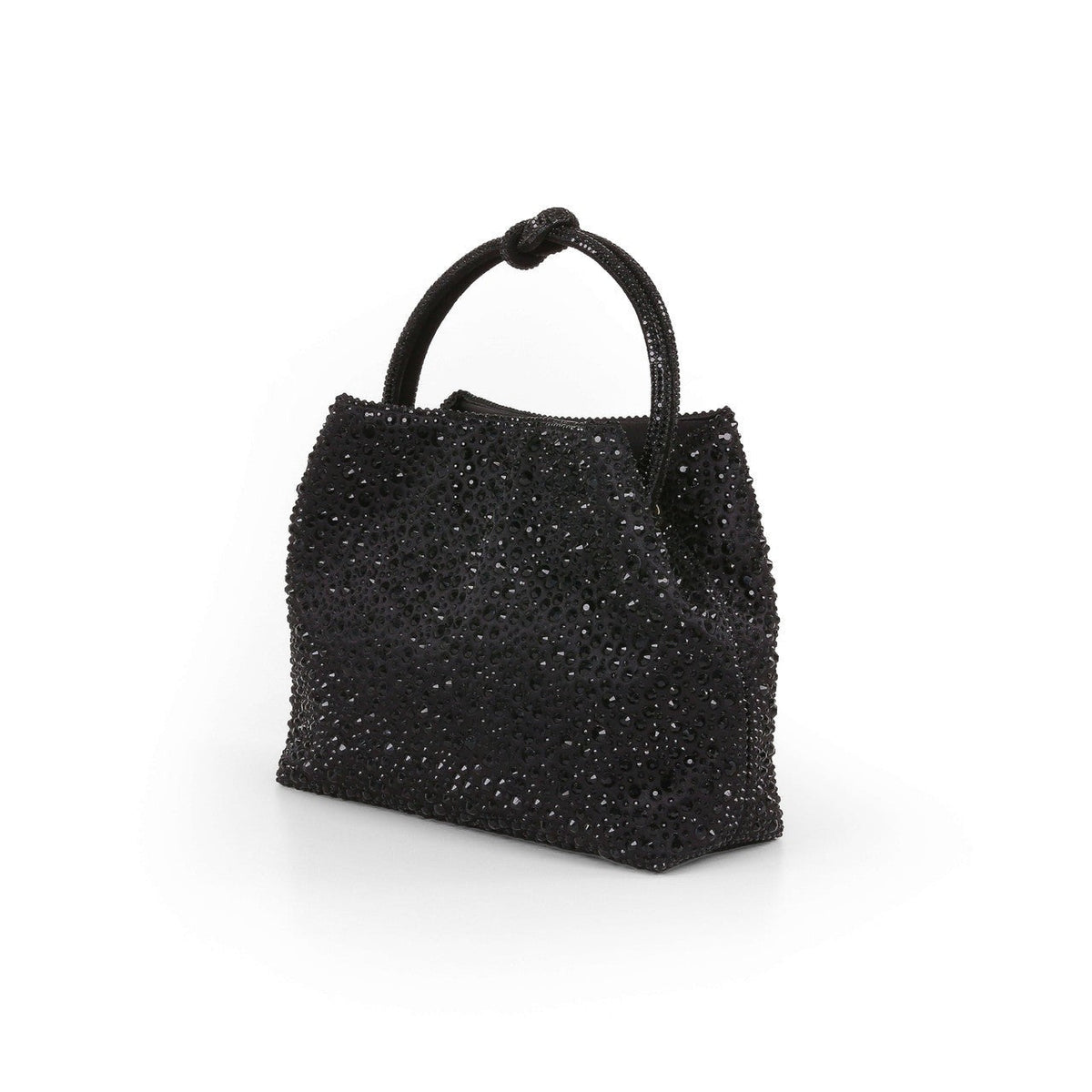 Joy Mini Bucket Handbag