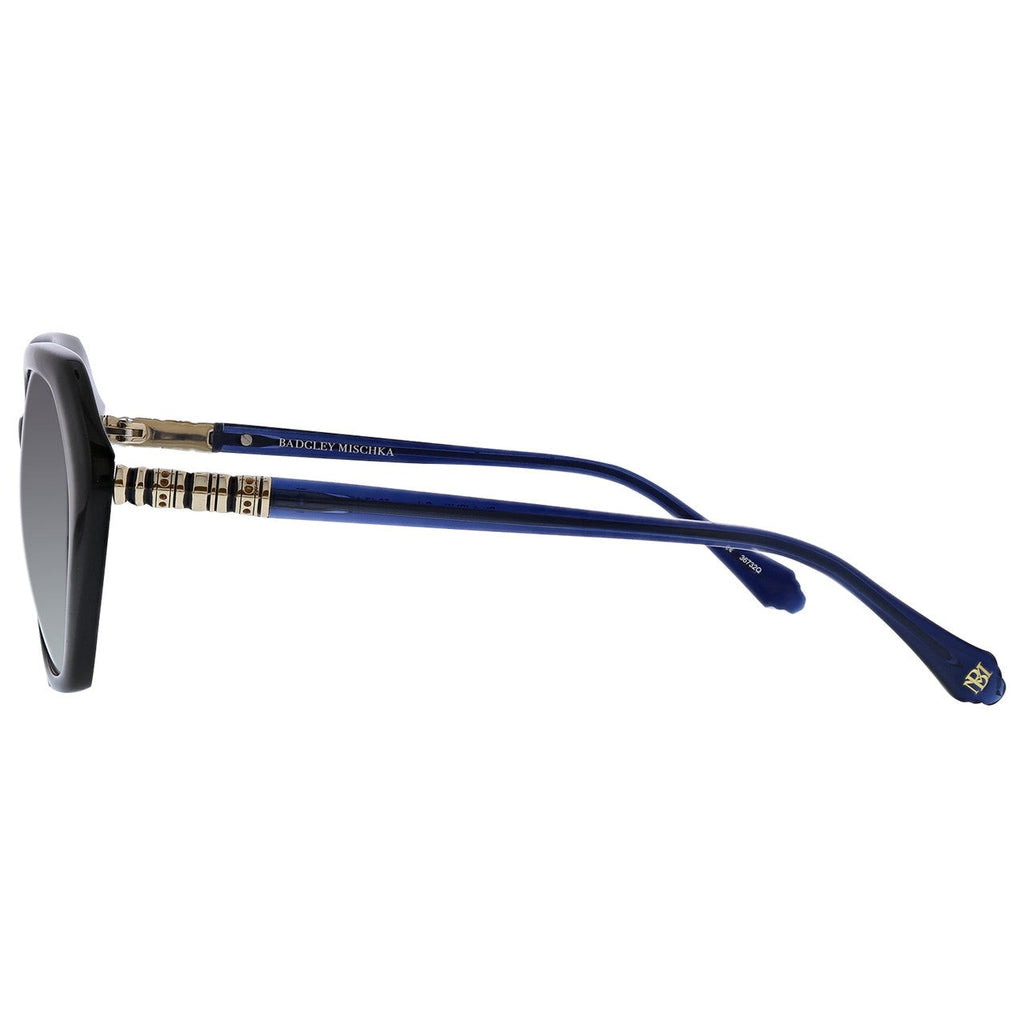 Solene Sunglasses