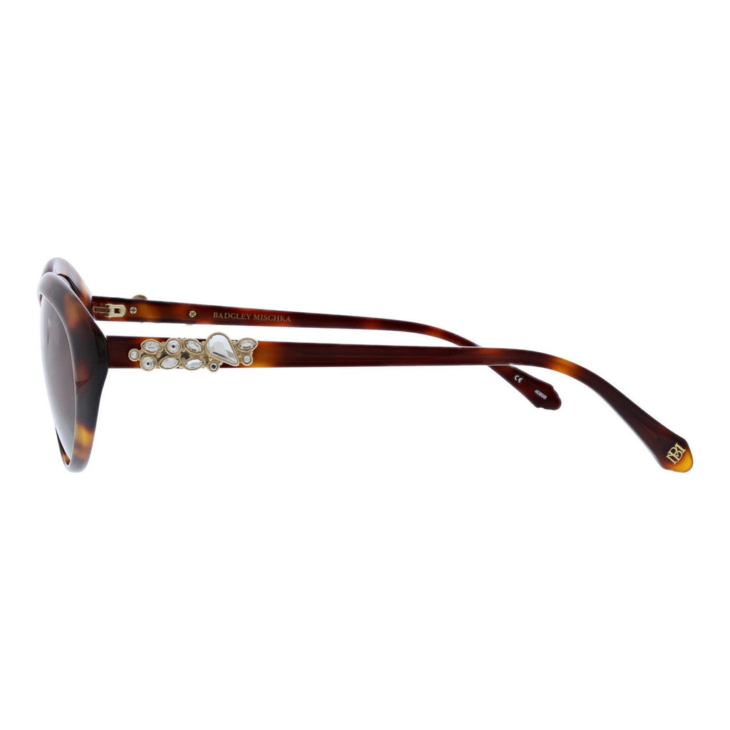 Monica Sunglasses