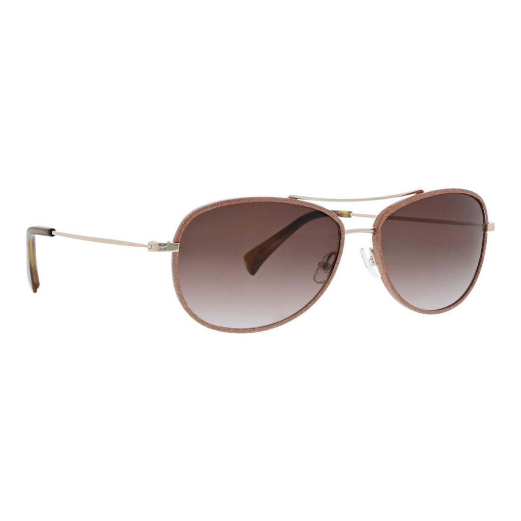 Brette Sunglasses
