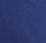 Wrap Shoulder Sheath Cocktail Dress