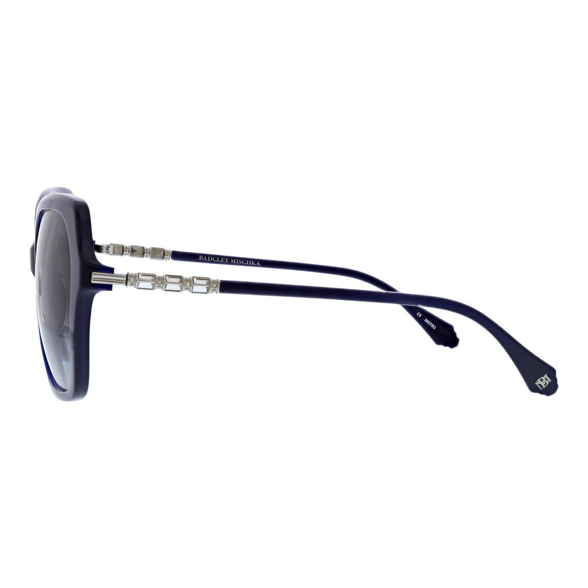 Cecilia Sunglasses
