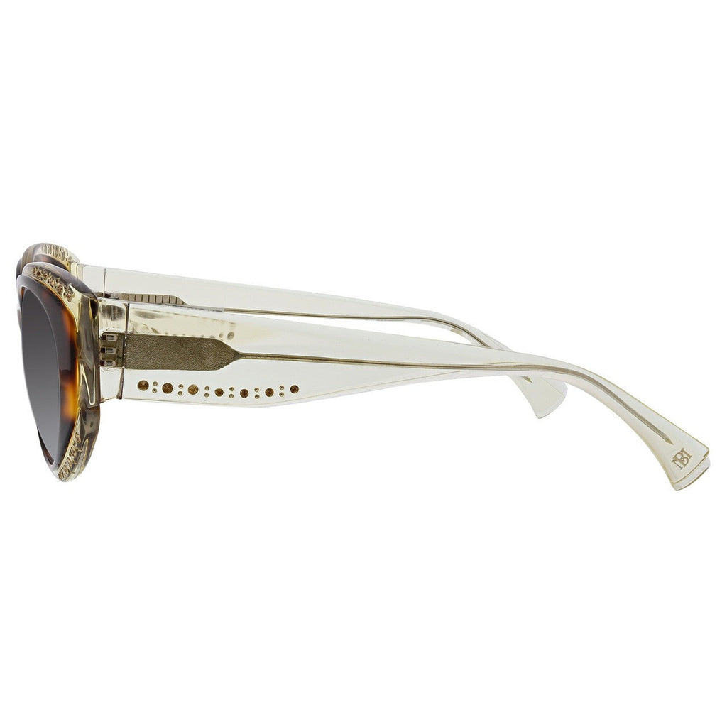 Frederique Sunglasses