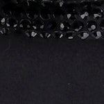 Zianna Kitten Heel Sandal