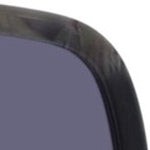 Daphne Sunglasses