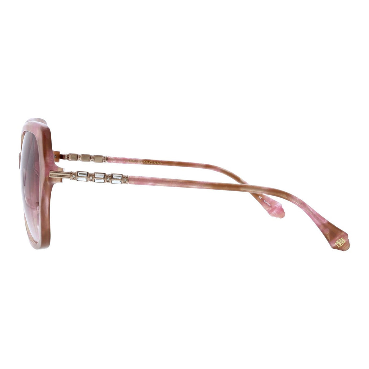 Cecilia Sunglasses