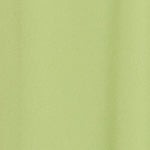 Georgette Trapeze Maxi Dress
