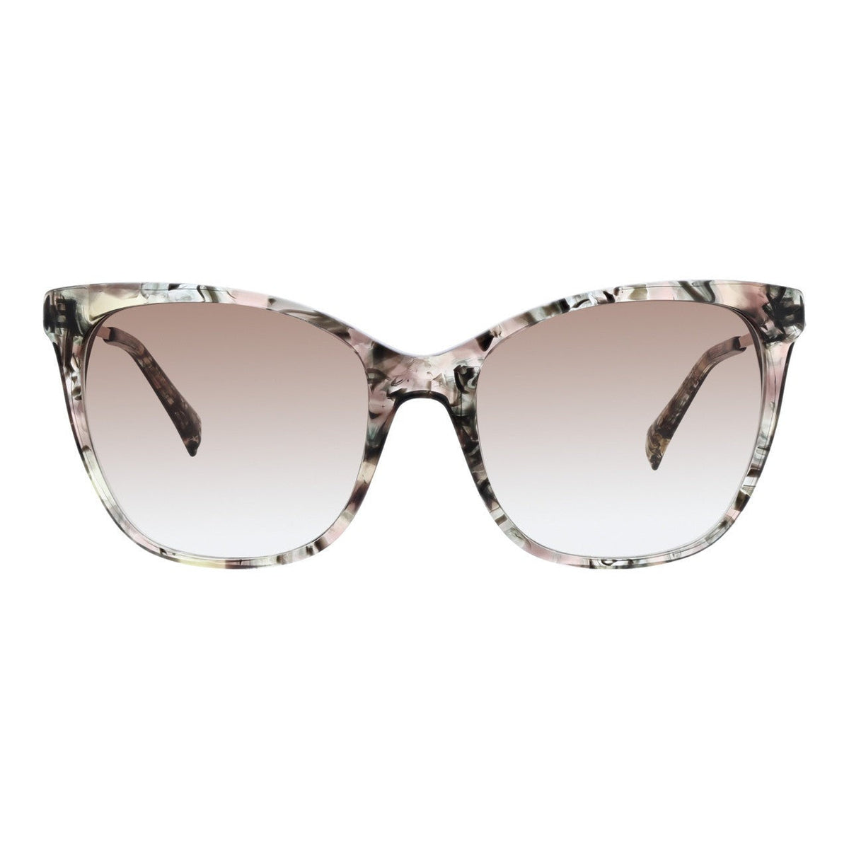 Josephina Sunglasses