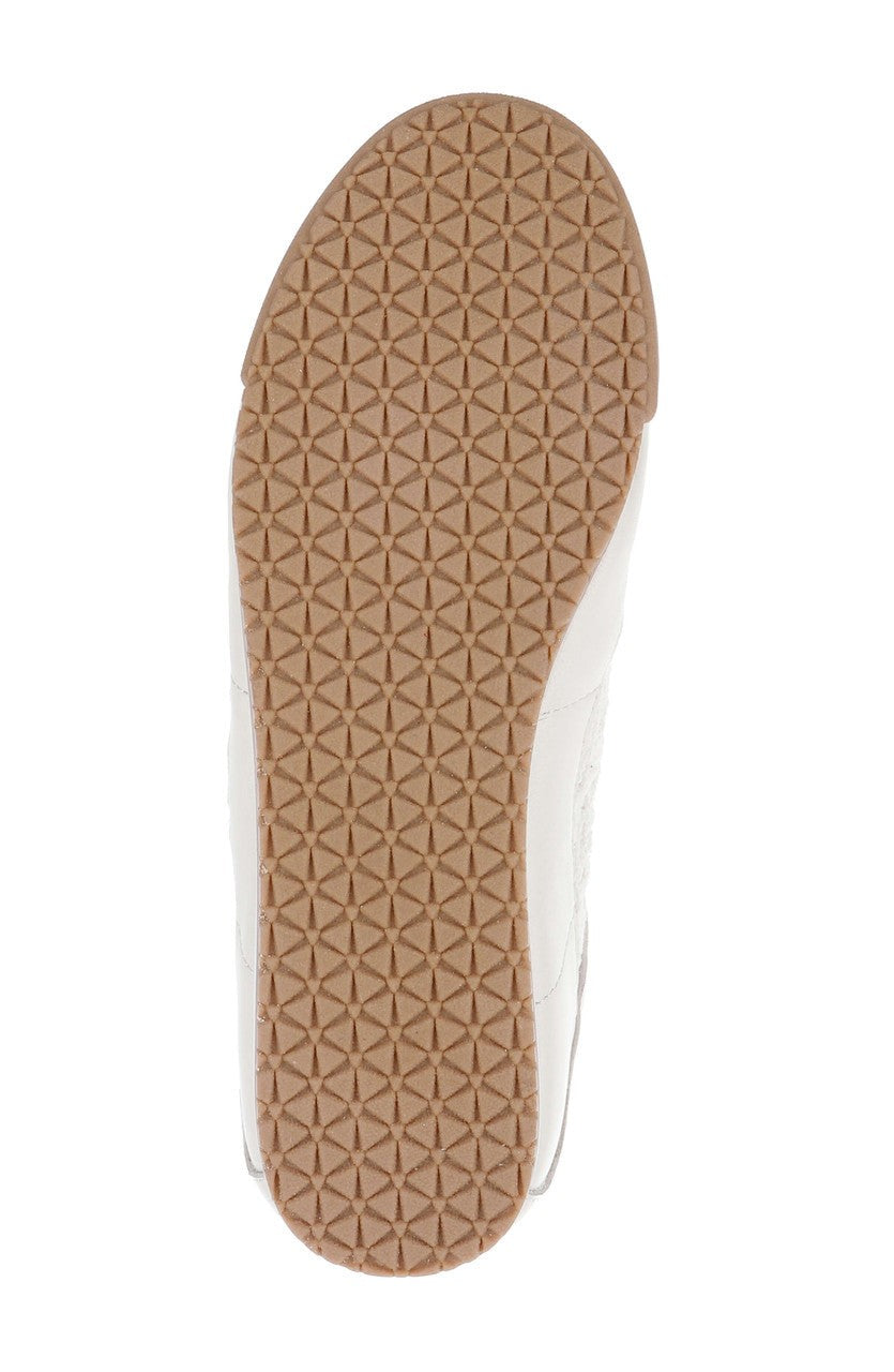 Wylie Fashion Sneaker