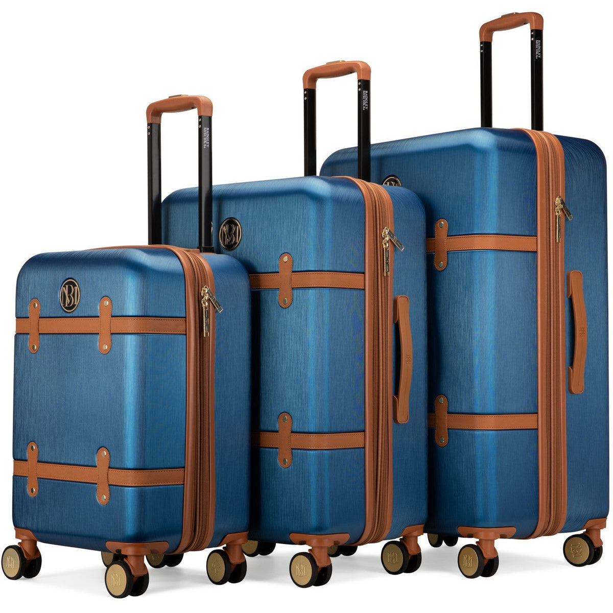 Grace Luggage Set