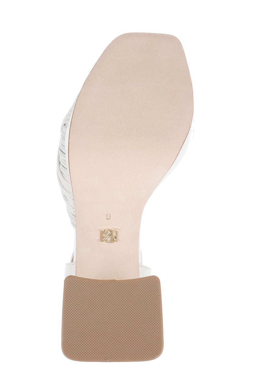 Winslet Platform Sandal