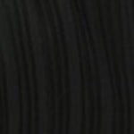 Vale Pleated Tulle and Satin Mini Pouch Clutch