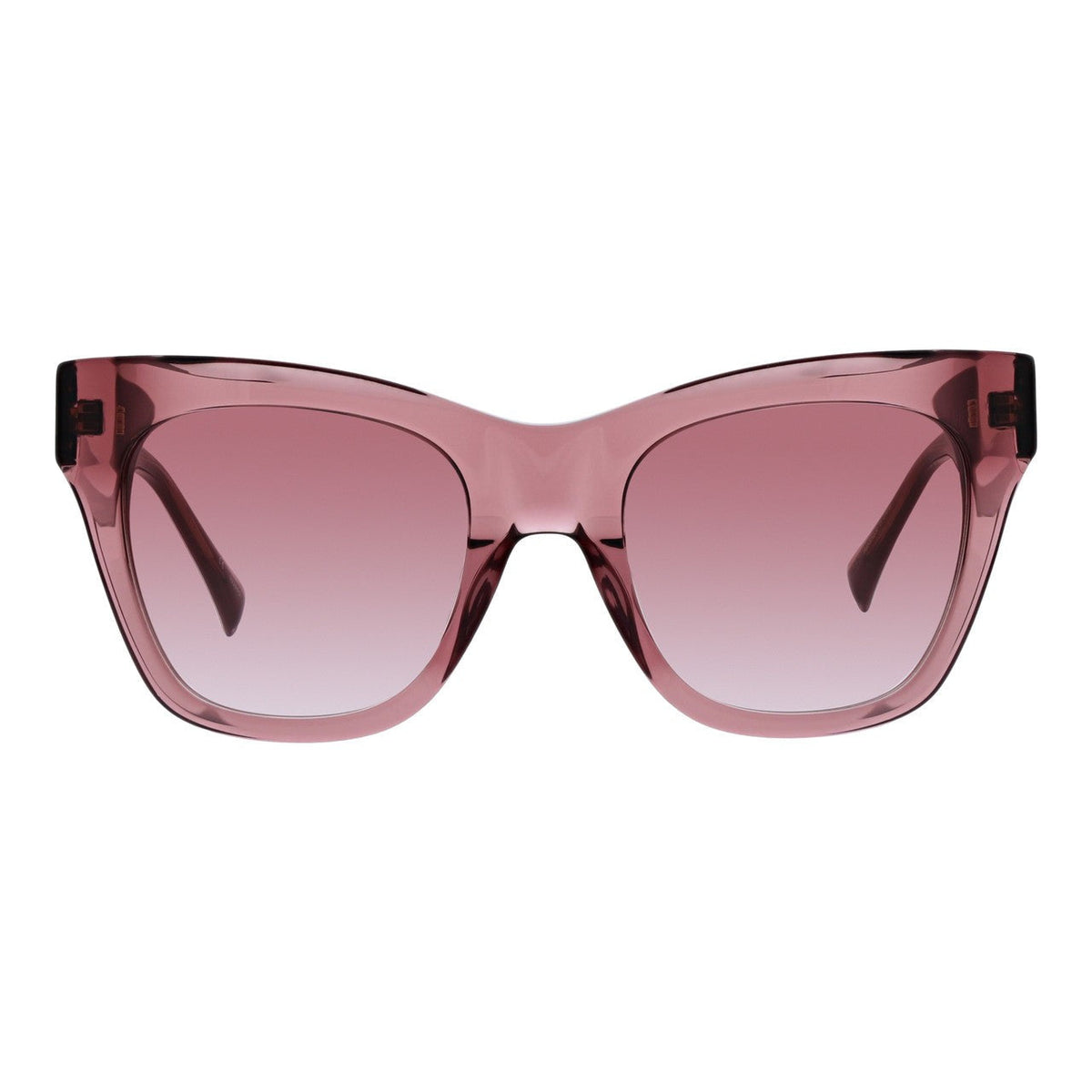 Bernadette Sunglasses