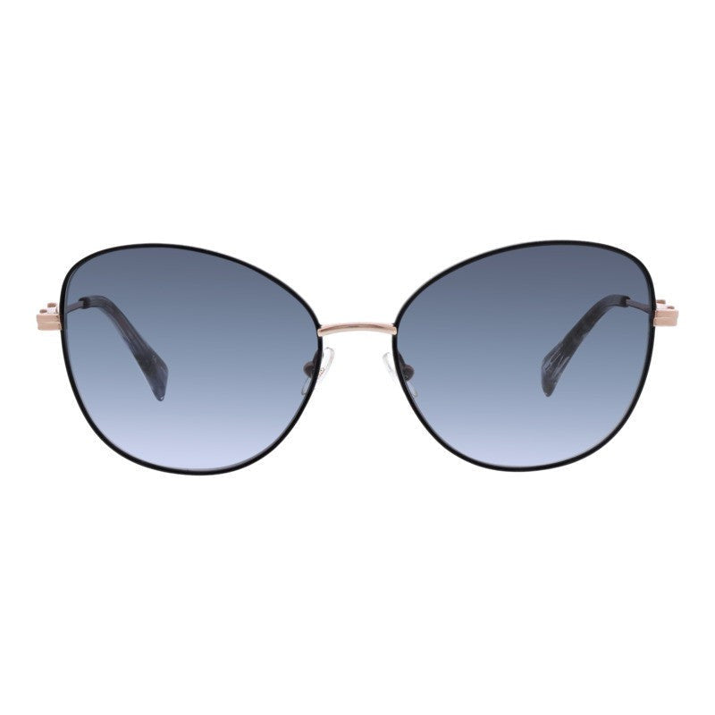 Marcie Sunglasses