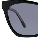 Vienne Sunglasses
