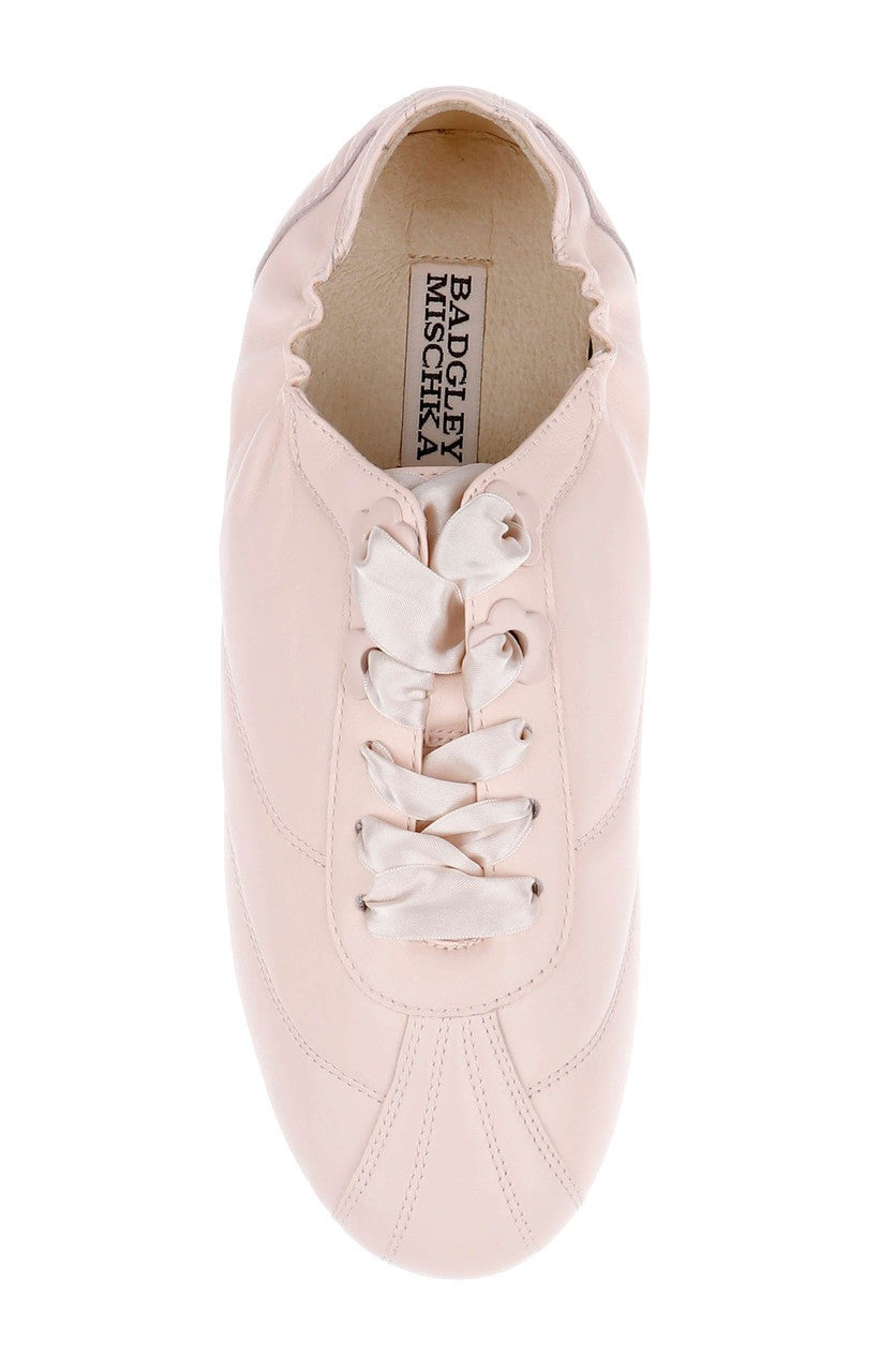 Wilmott Slip-On Sneaker
