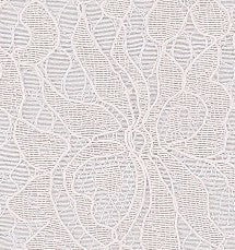 Coco Crochet Lace Minaudiere Clutch
