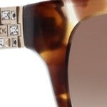Maryse Sunglasses
