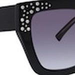 Felicite Sunglasses
