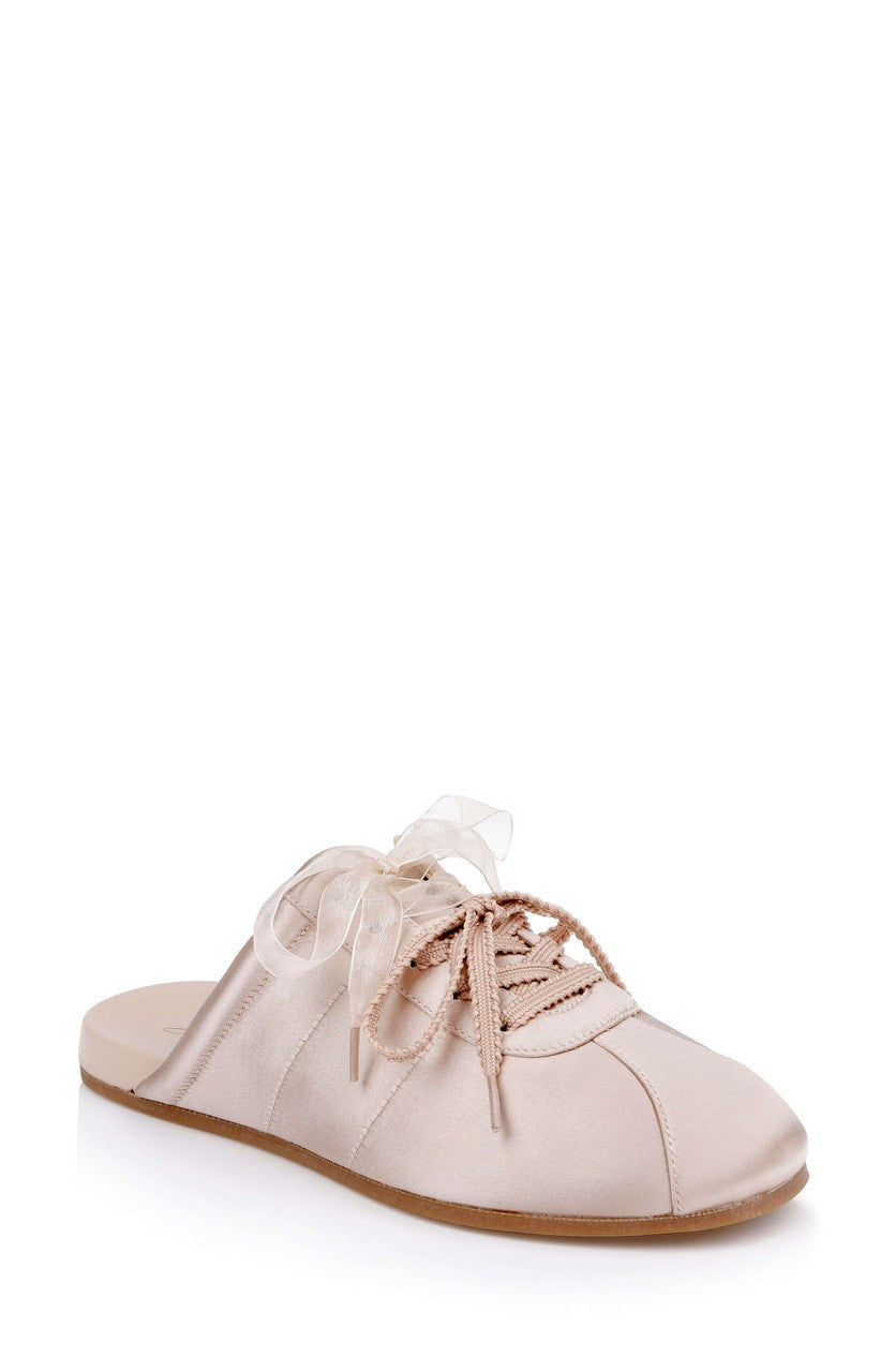Priscila Mule Sneaker