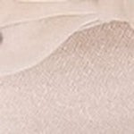 Willabella Platform Sandal