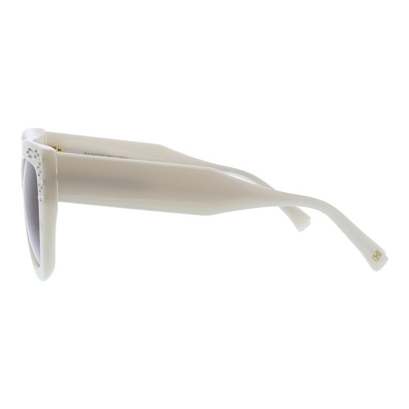Felicite Sunglasses