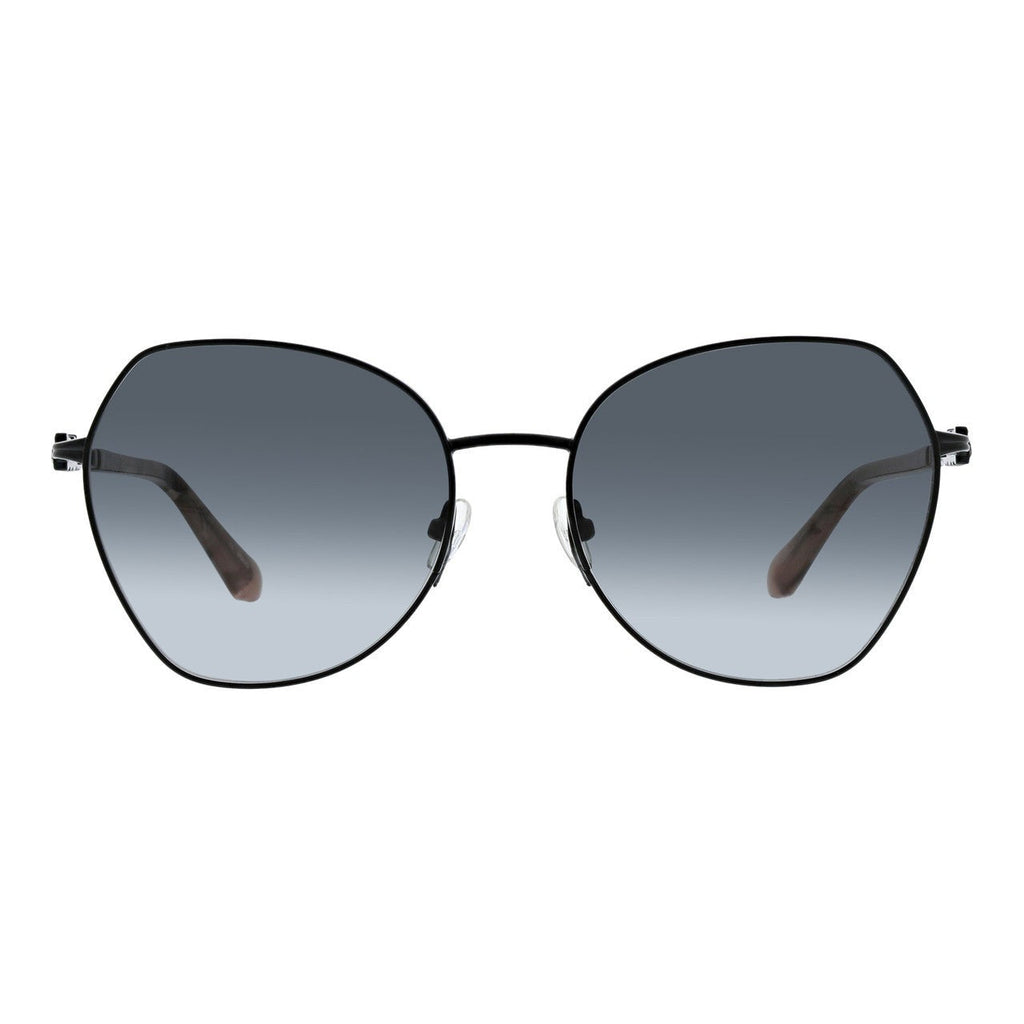 Voleta Sunglasses