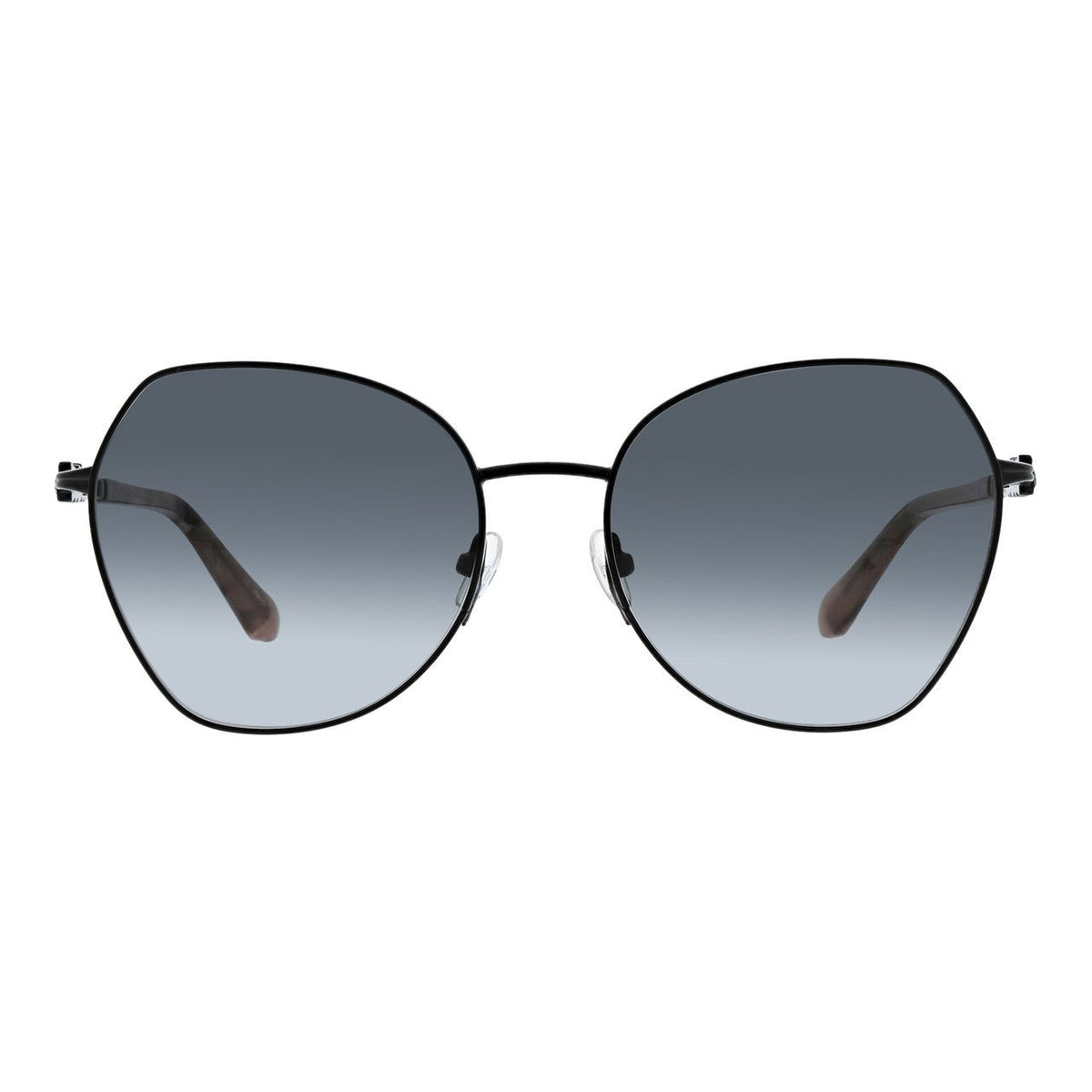 Voleta Sunglasses