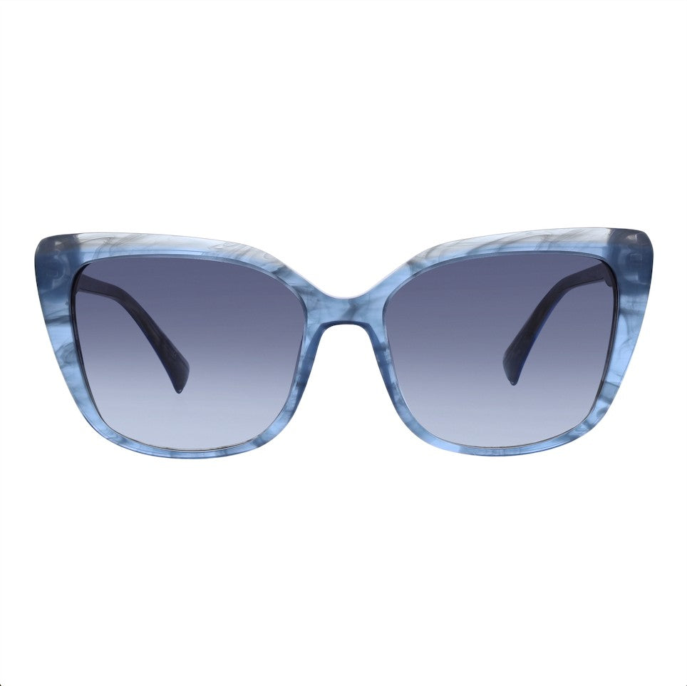 Charlaine Sunglasses
