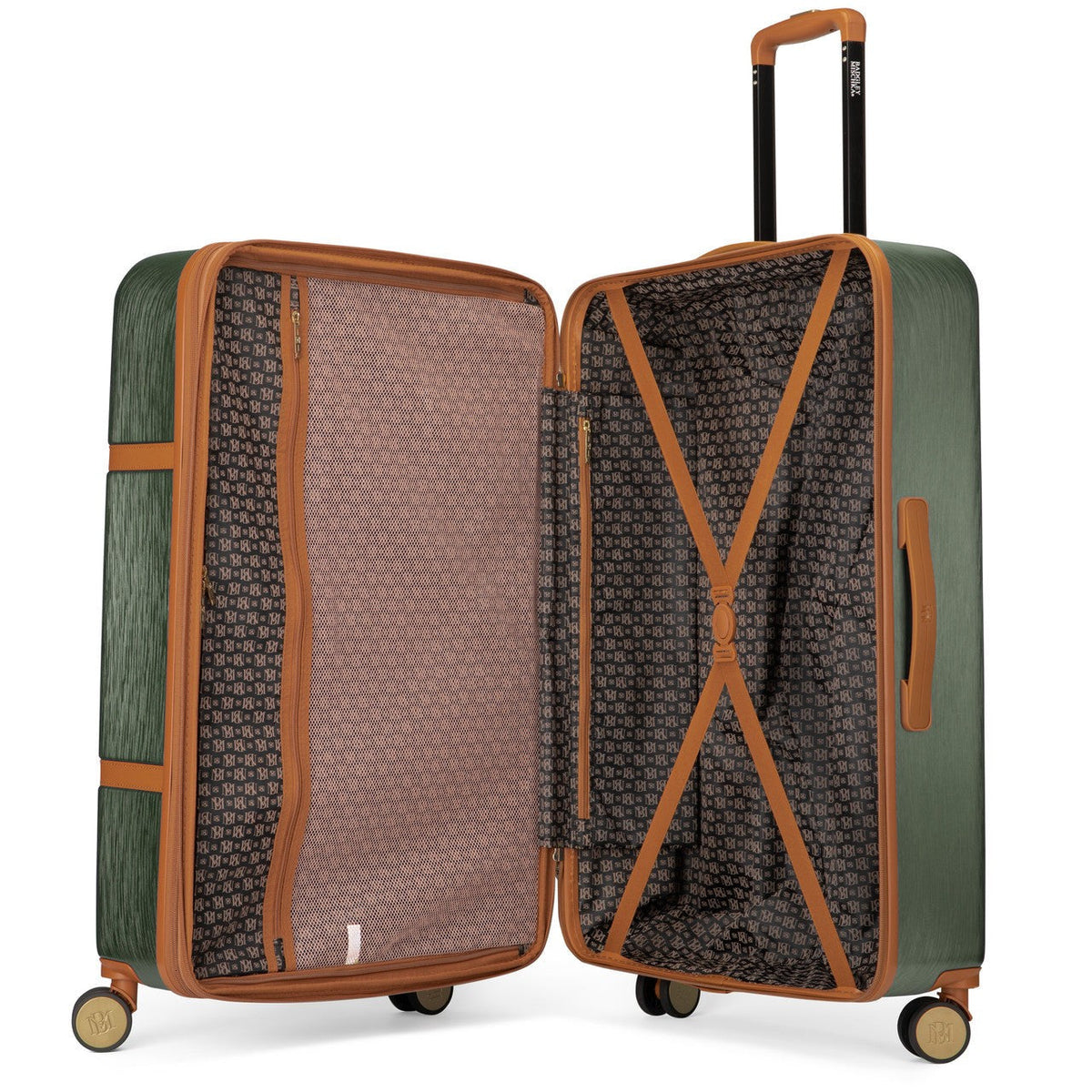 Grace Luggage Set