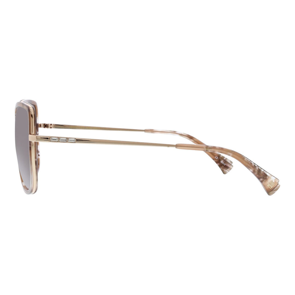Daphne Sunglasses