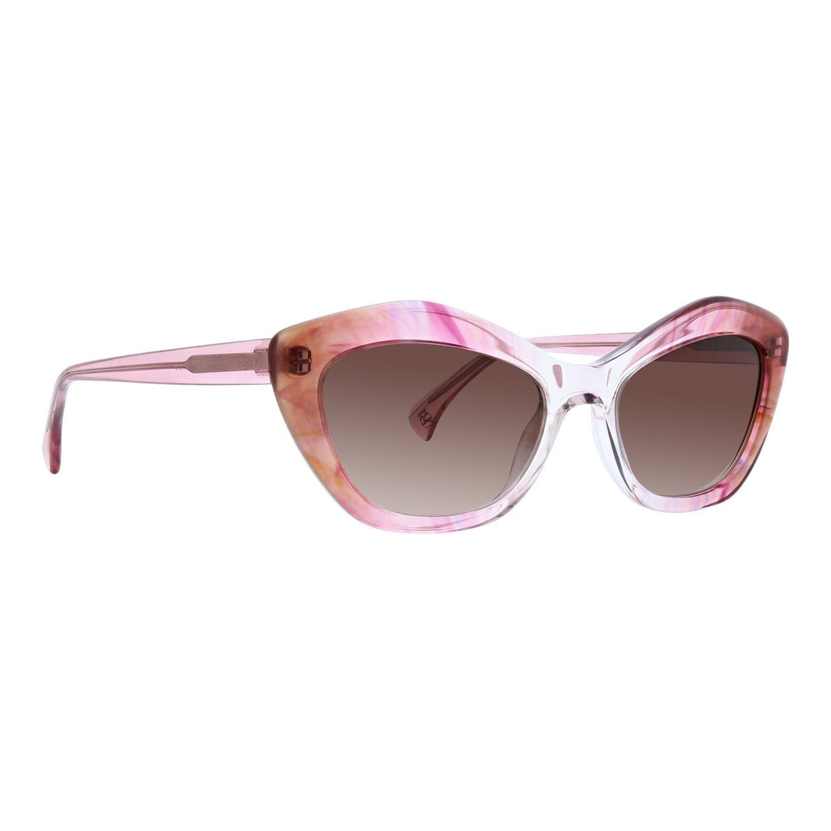 Zelie Sunglasses