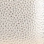 Tatum Faux Leather Clutch