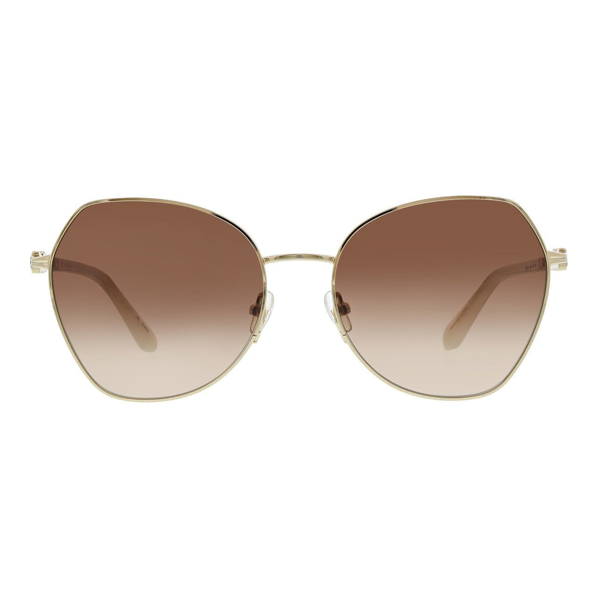 Voleta Sunglasses