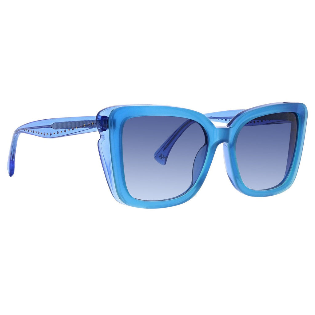Elania Sunglasses