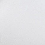 Zoey Pointed Toe d'Orsay Pump