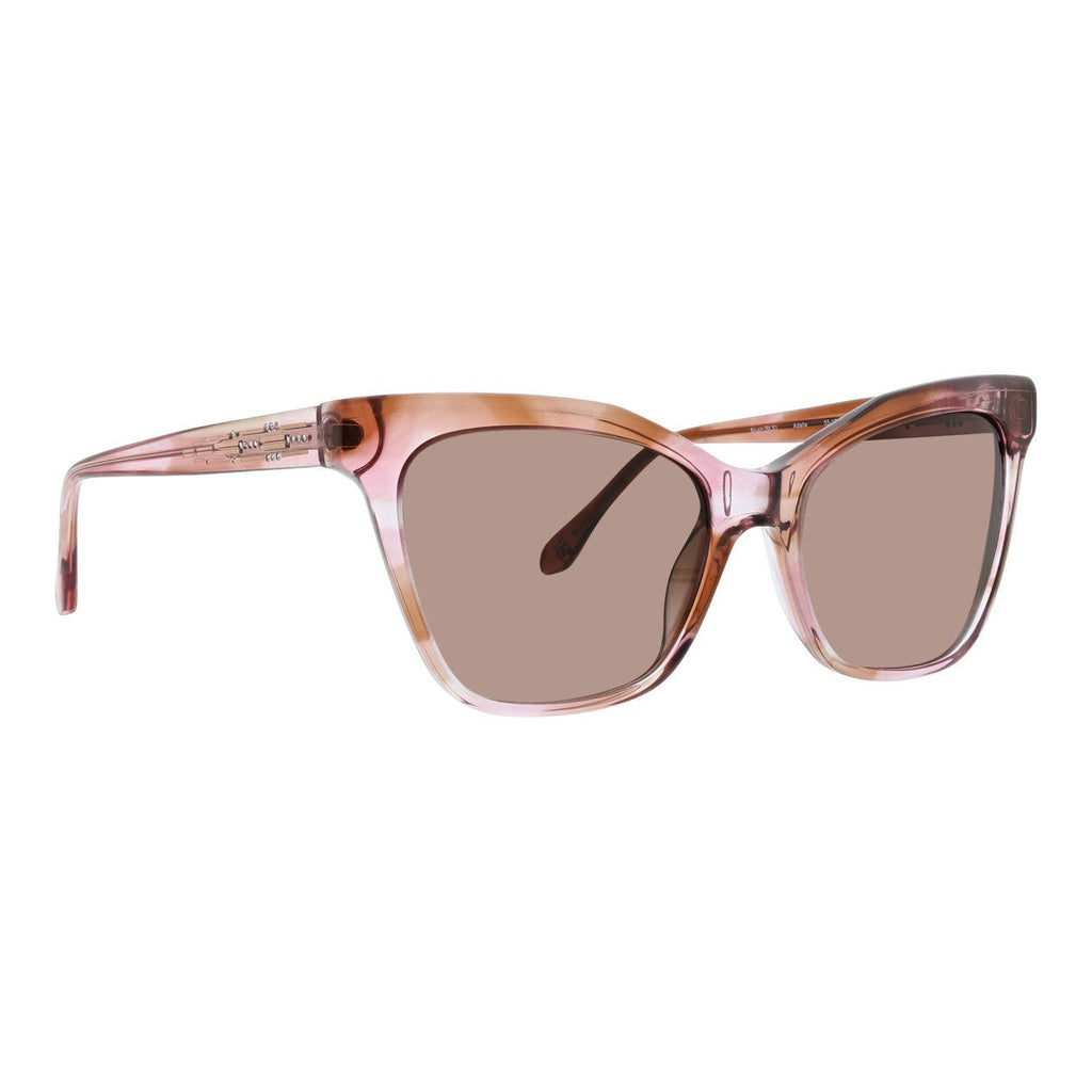 Adelie Sunglasses
