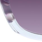 Chantae Sunglasses