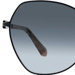 Voleta Sunglasses