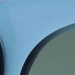 Evonne Sunglasses