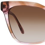 Adelie Sunglasses