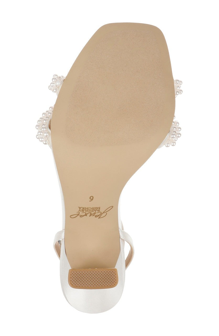 Noah Open Toe Sandals