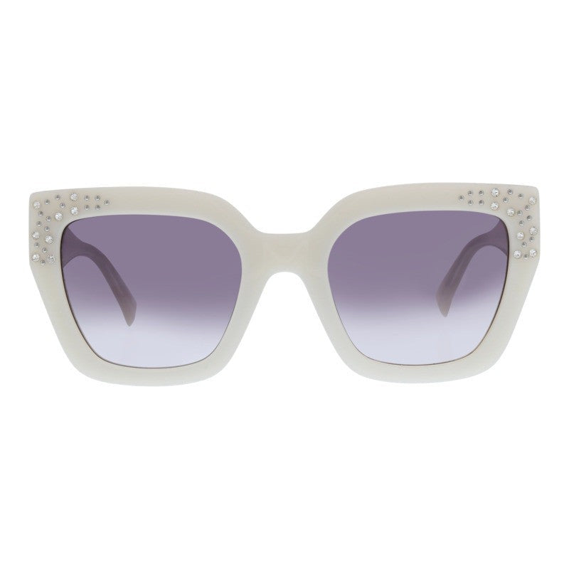 Felicite Sunglasses