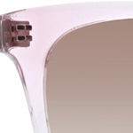 Josephina Sunglasses