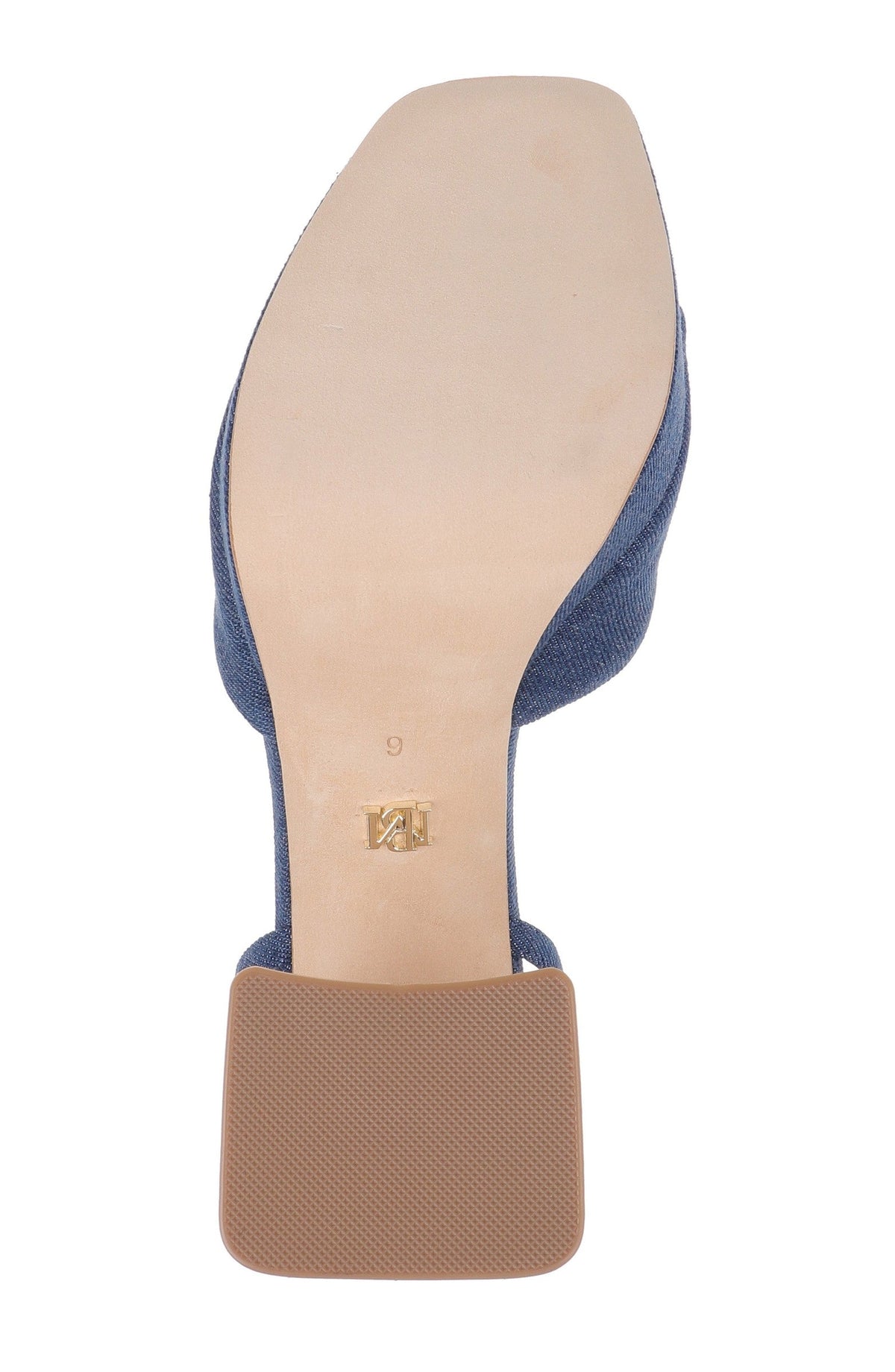 Yuki Bow Ankle Strap Platform Sandal